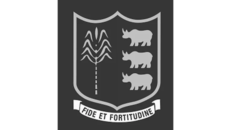 Empangeni high