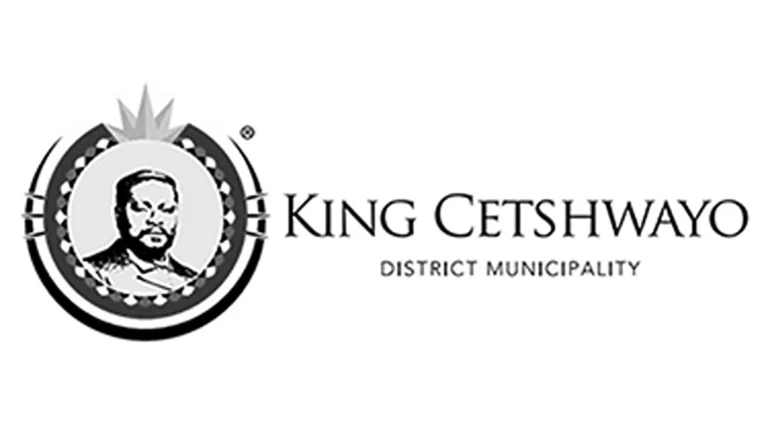 King Cetrshwayo district