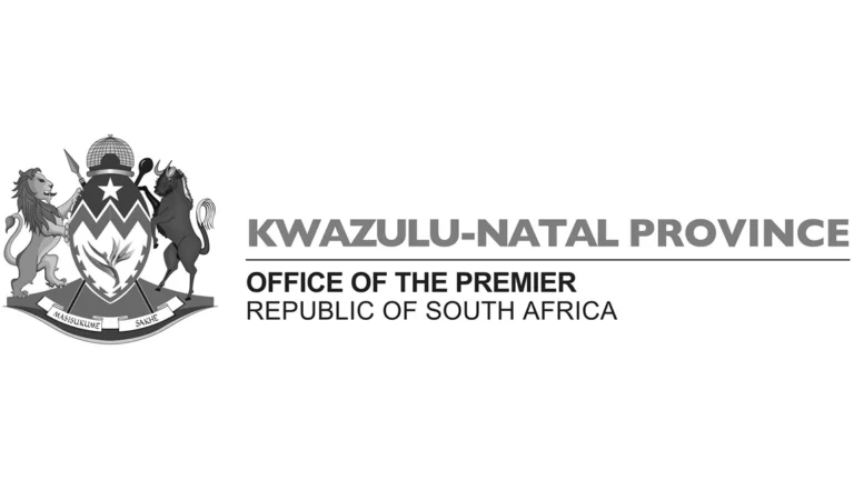 Office of the premier