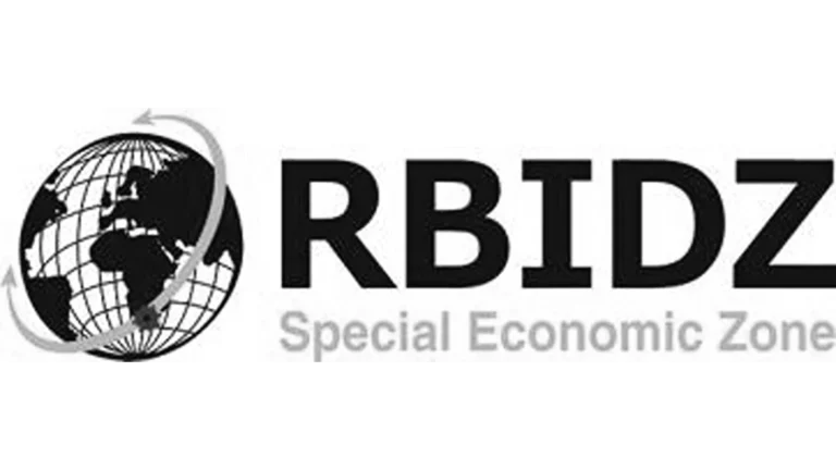 RBIDZ