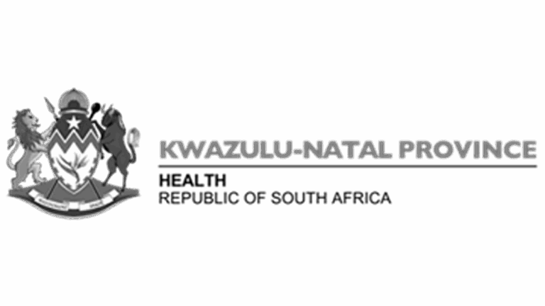 kzn health