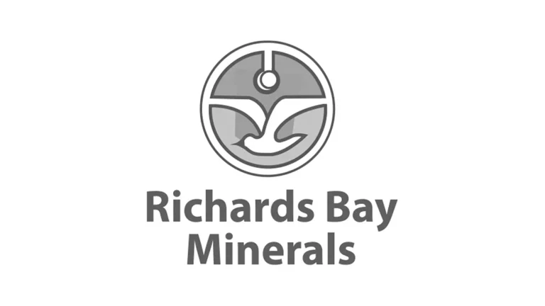 richards bay minerals