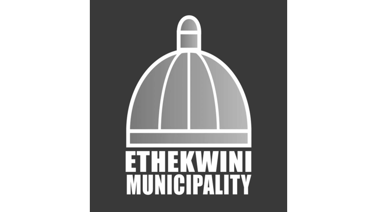 thekwini municipality